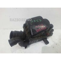 Корпус воздушного фильтра Mazda 626 4 GE FP1513320A