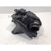 Корпус воздушного фильтра Dodge Caravan 4 RG RS 04861388AA