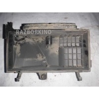 Корпус воздушного фильтра Mitsubishi Carisma MR160188