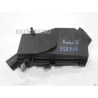 Корпус воздушного фильтра Ford Mondeo 3 1208565