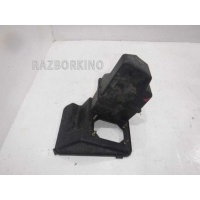 Корпус воздушного фильтра Mitsubishi Galant 8 EA MR323072