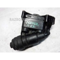 Корпус масляного фильтра BMW X6 E71 11427800066