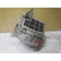 Корпус моторчика печки Mazda 626 4 GE GA5R61140E