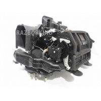 Корпус печки Mazda CX 7 GJ6A61B01