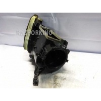 Корпус печки Mazda CX 5 2 KD4561140