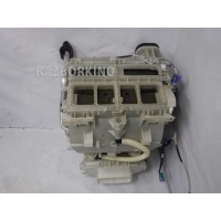 Корпус печки Toyota Highlander 2 XU40 8705048262