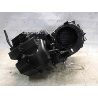 Корпус печки Nissan Teana J31 271109W12B