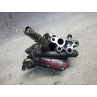 Корпус термостата Honda Civic 9 19320R1AA50