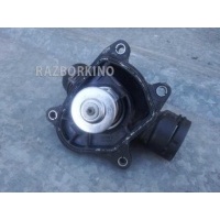Корпус термостата BMW 3 E92 11517805811