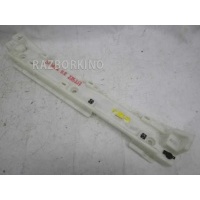 Кронштейн внутренней накладки порога Land Rover Range Rover Vogue 4 L405 LR045812