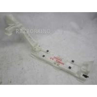 Кронштейн внутренней накладки порога Land Rover Range Rover Vogue 4 L405 LR045815