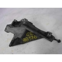 Кронштейн ГУР Subaru Impreza 3 GE GH 22870AA230