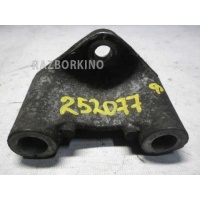 Кронштейн двигателя Mazda 6 2 GH GJ6G39011