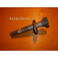 Кронштейн заднего бампера BMW 5 E39 51128174083