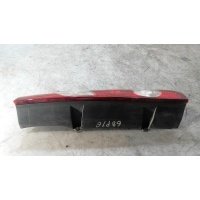 Фонарь задний правый RENAULT KANGOO 2 (2009-0000) 2009 8200419945