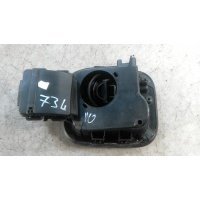 Лючок бака RENAULT CAPTUR (2013-0000) 2016 788308479R