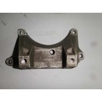 Кронштейн КПП Mercedes W222 S A2112420340