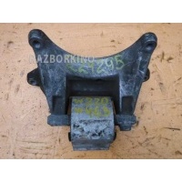 Кронштейн КПП Mercedes R171 SLK A1402421340