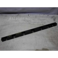 Кронштейн накладки порога BMW X1 E84 51772993571