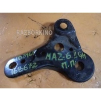 Кронштейн передней балки Mazda 6 2 GH GS1D34611