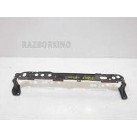 Кронштейн радиатора Ford Focus 3 1762184