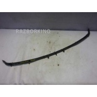 Кронштейн спойлера Porsche Cayenne 958 95851293300