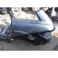 Крыло заднее левое Mazda CX 7 2006-2012 EGY171410B