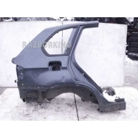 Крыло заднее правое BMW X5 E70 41217174354