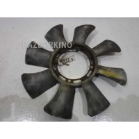 Крыльчатка Mitsubishi Montero Sport 1 K90 MD331585