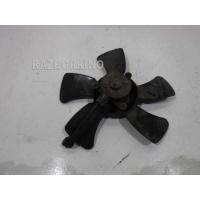 Крыльчатка Mitsubishi Outlander 1 CU0W 1355A132