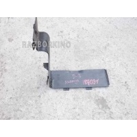 Крышка АКБ Land Rover Discovery 4 LR023481