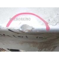 Крышка багажника BMW 3 E46 41627065260