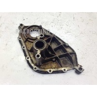 Крышка головки блока передняя Mercedes W208 CLK A1110161106