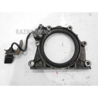 Крышка двигателя BMW 7 E65/E66 11147787262