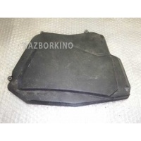 Крышка корпуса блоков управления BMW 5 E39 1995-2004 12901740707