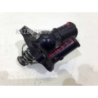 Крышка термостата Mazda CX 7 2006-2012 L33615170