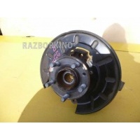 Кулак задний правый Land Rover Freelander 2 LR006962