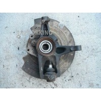 Кулак задний правый Mercedes W163 ML 1997-2005 A1633500608