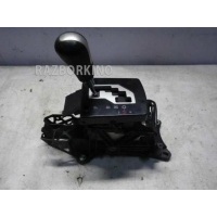 Кулиса АКПП Mazda 6 2 GH GS1G46100C