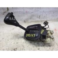 Кулиса АКПП Mazda 626 4 GE BS4446100C
