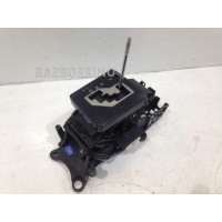 Кулиса АКПП Mazda 6 2 GH GS1G46100C