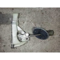Кулиса МКПП Toyota Yaris 1 XP10 1999-2005 335300D010