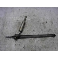 Кулиса МКПП BMW 3 E46 25111434107