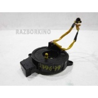 Лента подрулевая (улитка) Dodge Caravan 4 RG RS 05082050AC