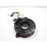 Лента подрулевая (улитка) Ford Escape 1 5L8Z14A664AB