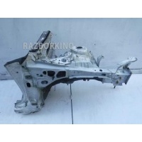 Лонжерон передний правый Mazda 6 2 GH GSYD5320Y