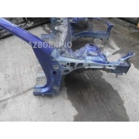 Лонжерон передний правый Mazda 6 2 GH GSYD5320Y