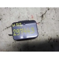 Лючок бампера Mercedes W212 E 2009-2016 A2128850326