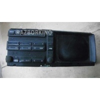 Магнитола BMW 7 E38 65528372759