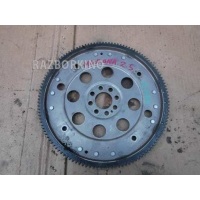 Маховик Nissan Teana J32 12331JA10A